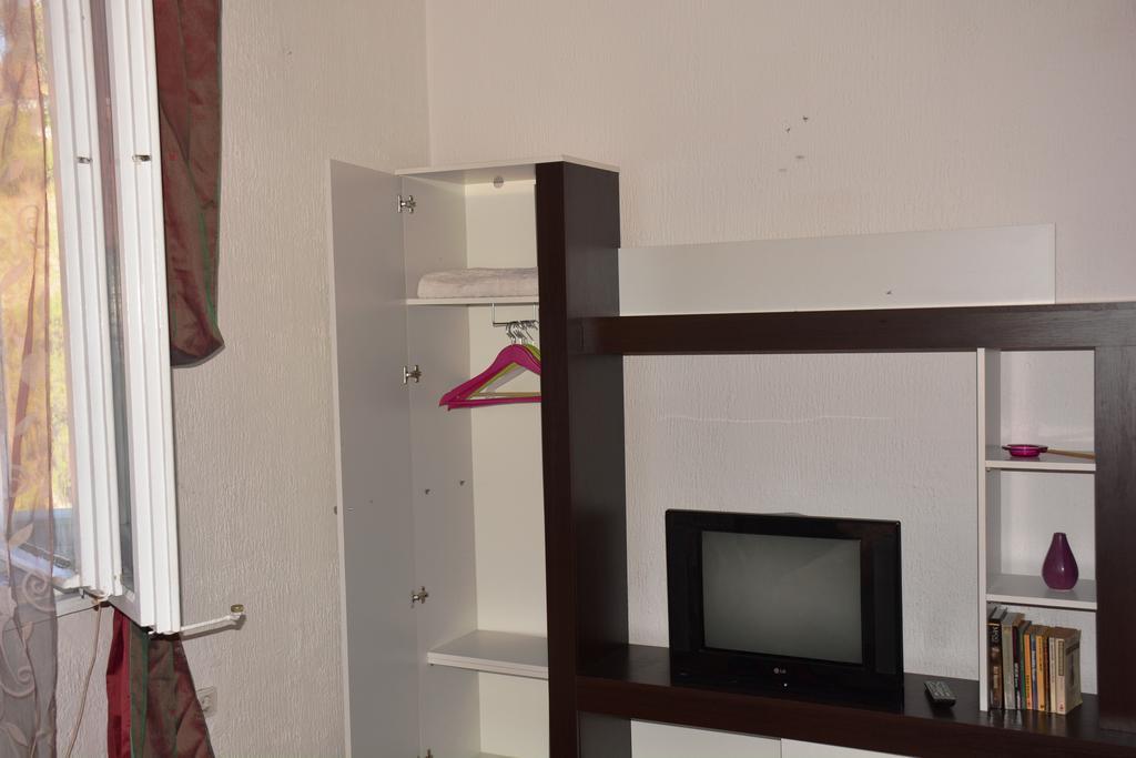 Cozy Downtown Apartment 베오그라드 외부 사진